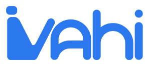 ivahi