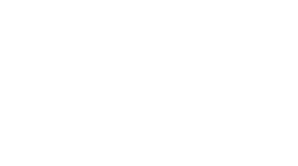 ivahi — Choose Greatness